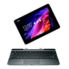 ASUS Transformer Pad TF103CG with Keyboard Dock - 8GB